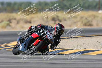 media/Oct-17-2024-Racers Edge (Thu) [[f51934c085]]/A Group/Session 3 (Turn 16)/